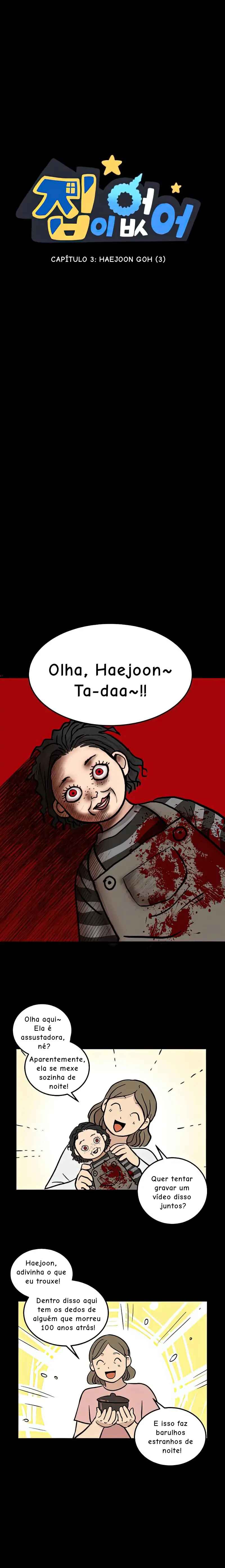 Página 1