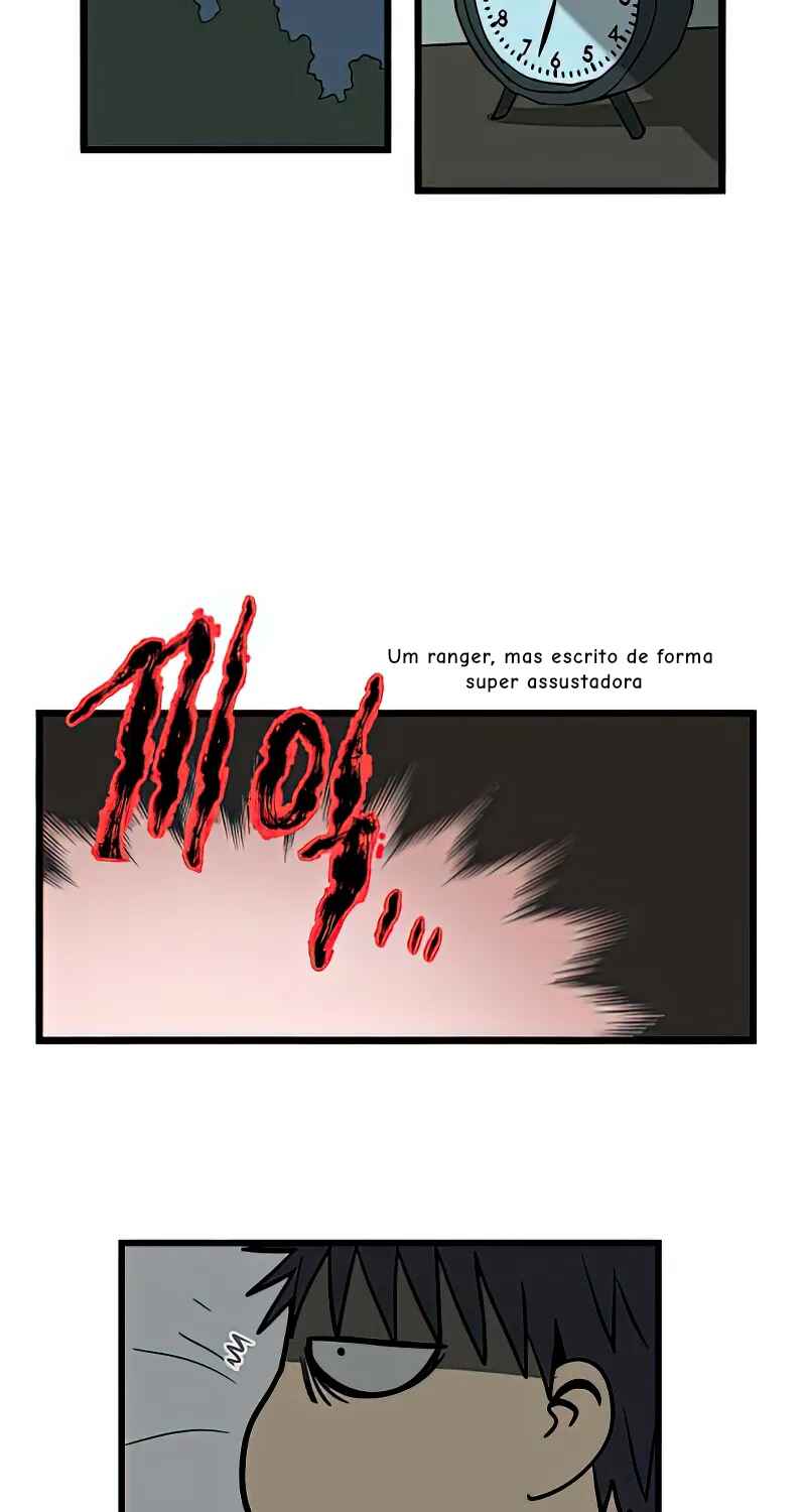 Página 36