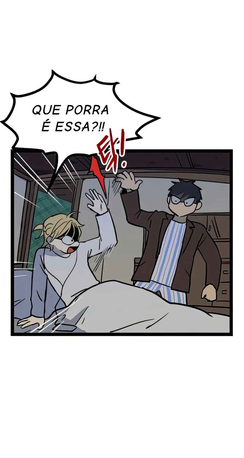 Página 31