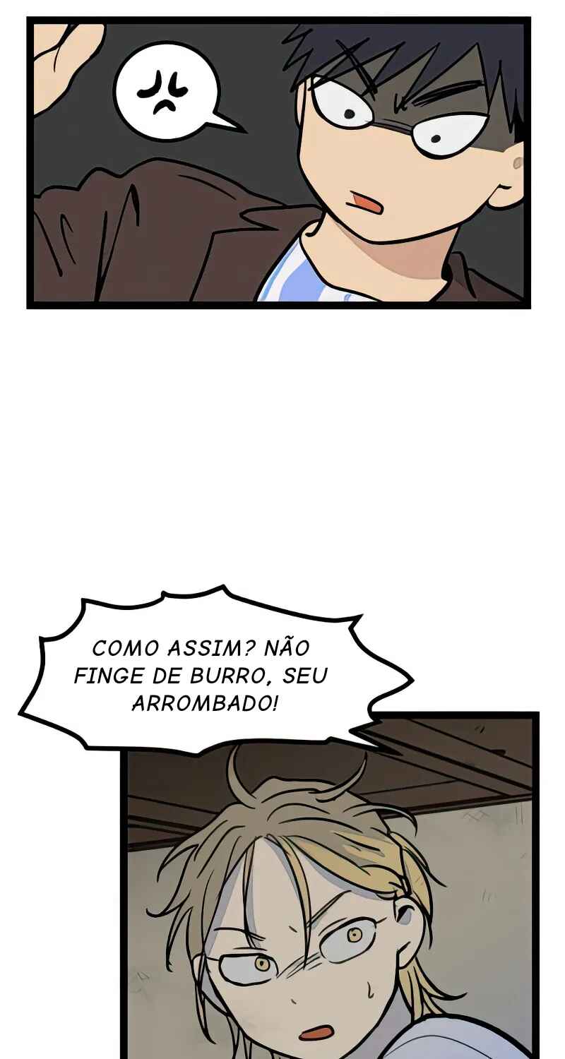 Página 32