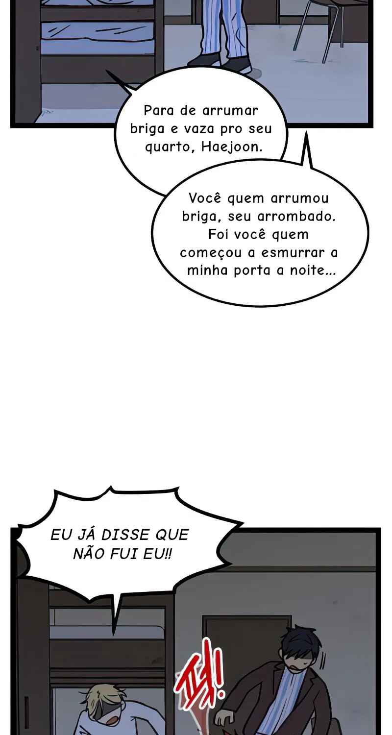 Página 36