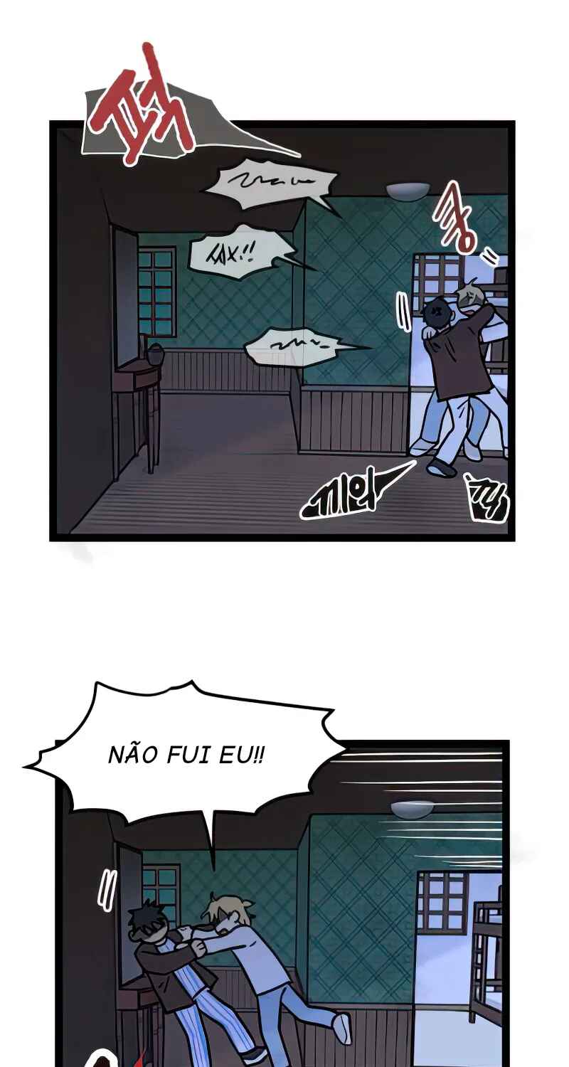 Página 39