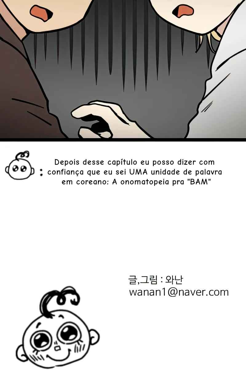 Página 44