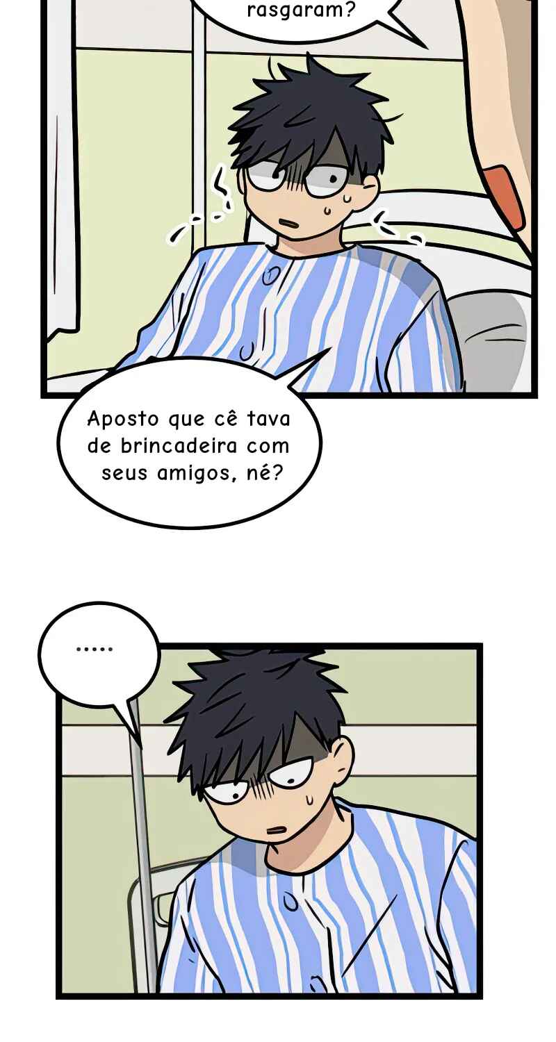 Página 37