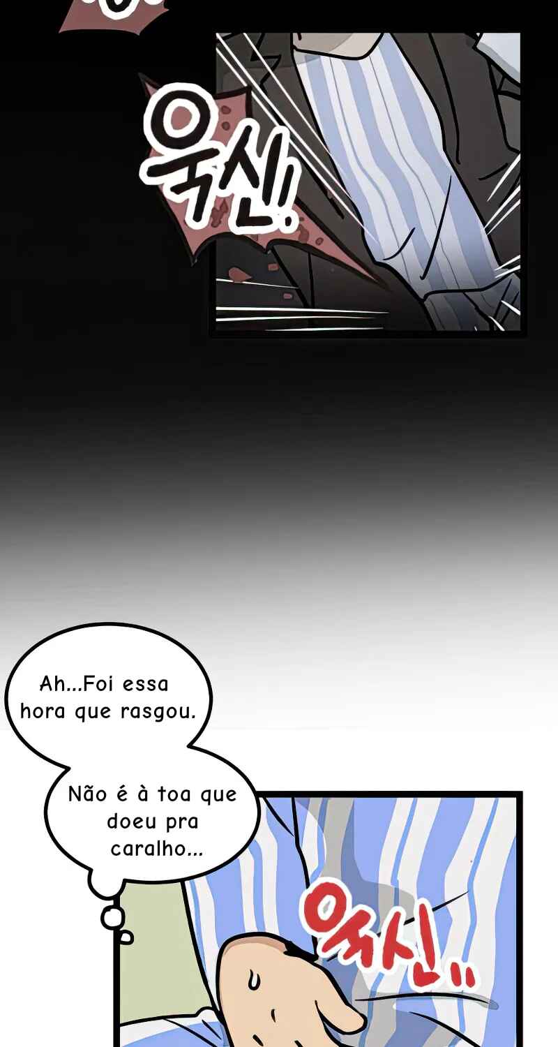 Página 39