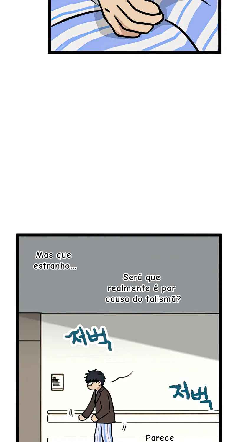 Página 40