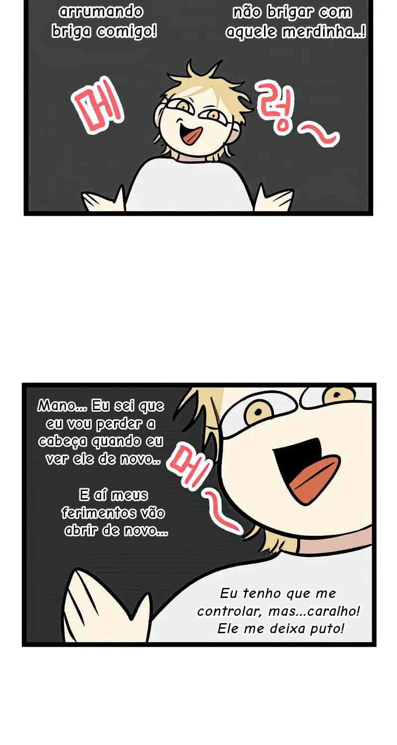Página 42