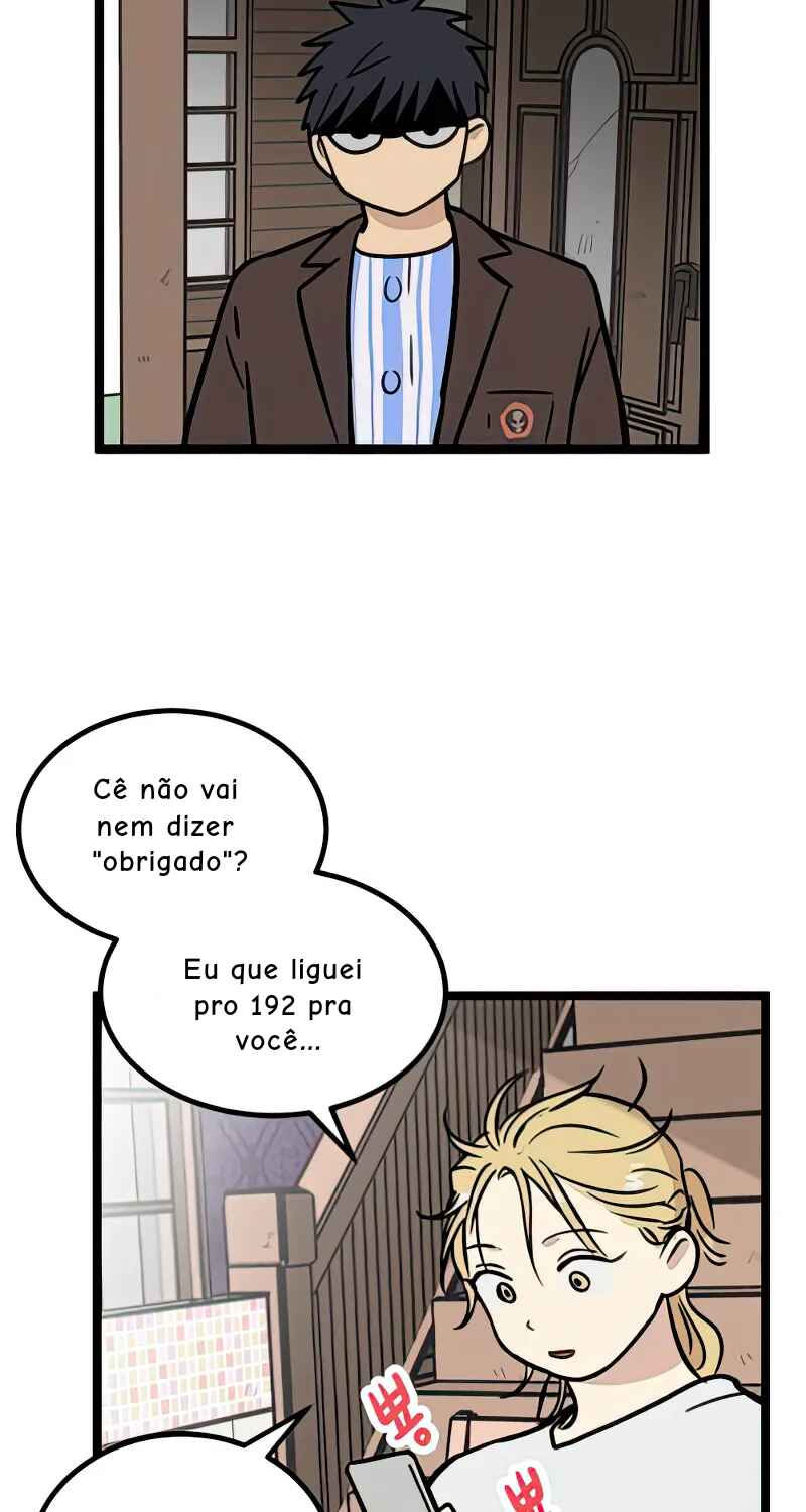 Página 45