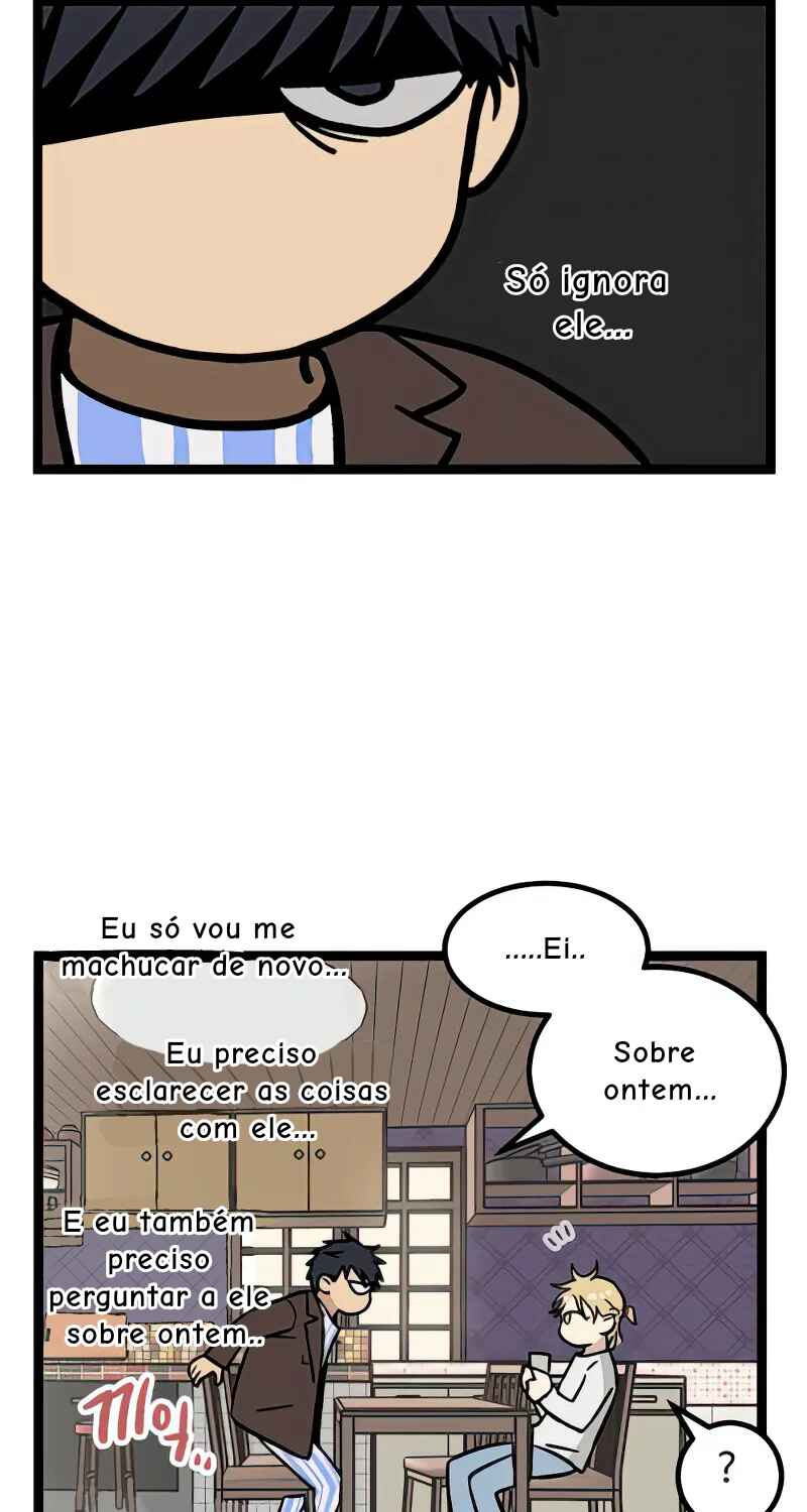 Página 47