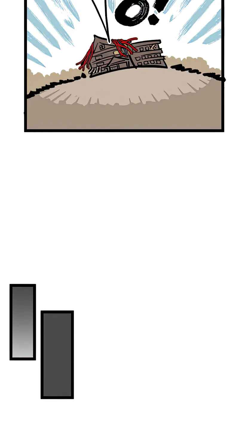 Página 41