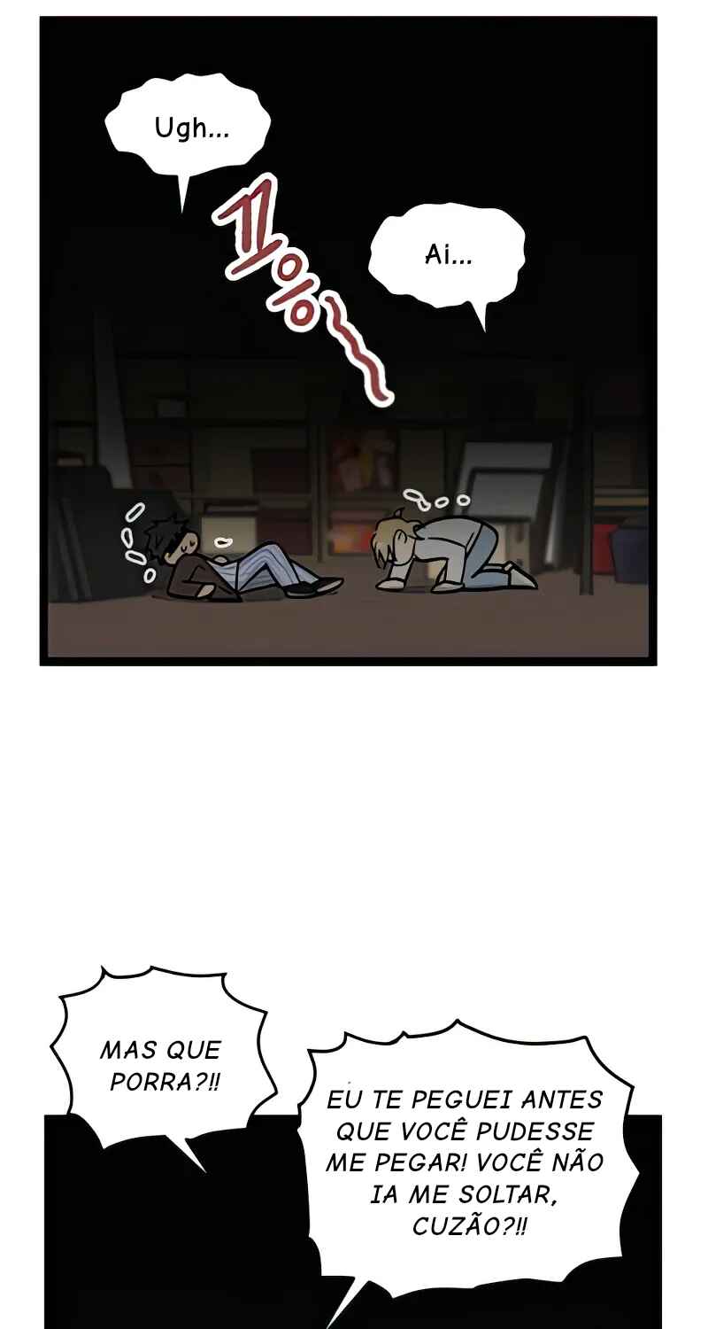 Página 42