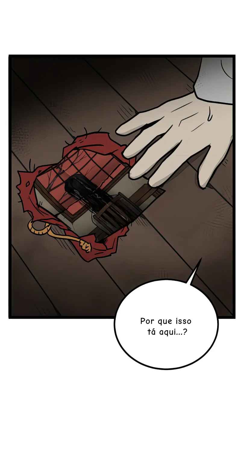 Página 46