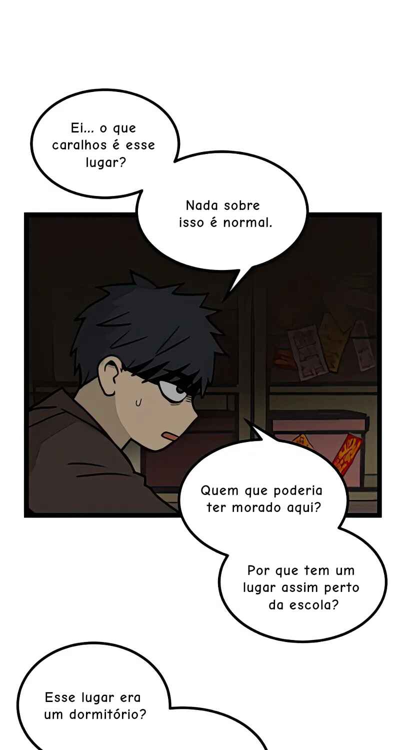 Página 27