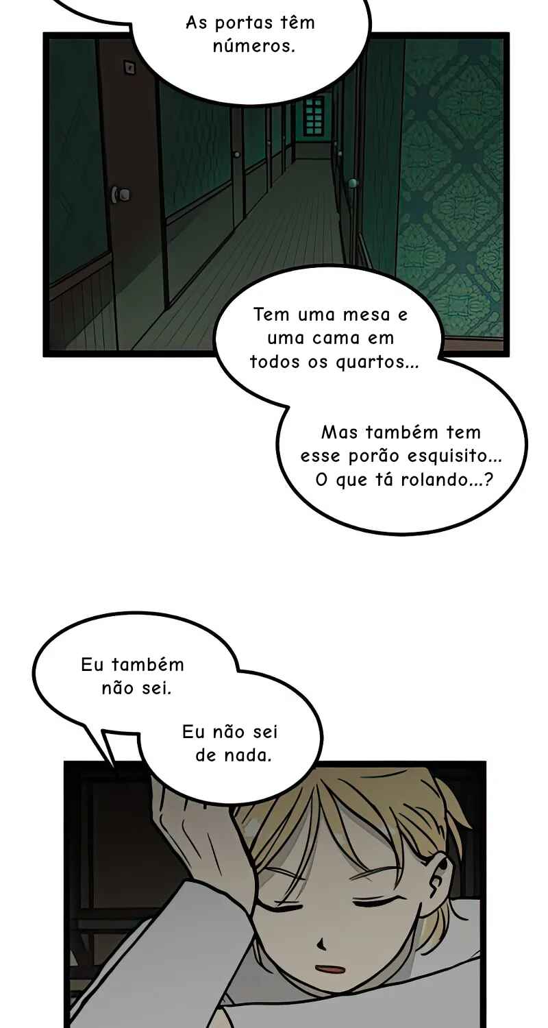 Página 28