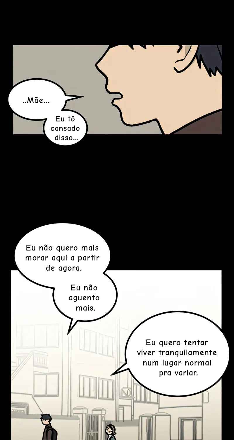 Página 41