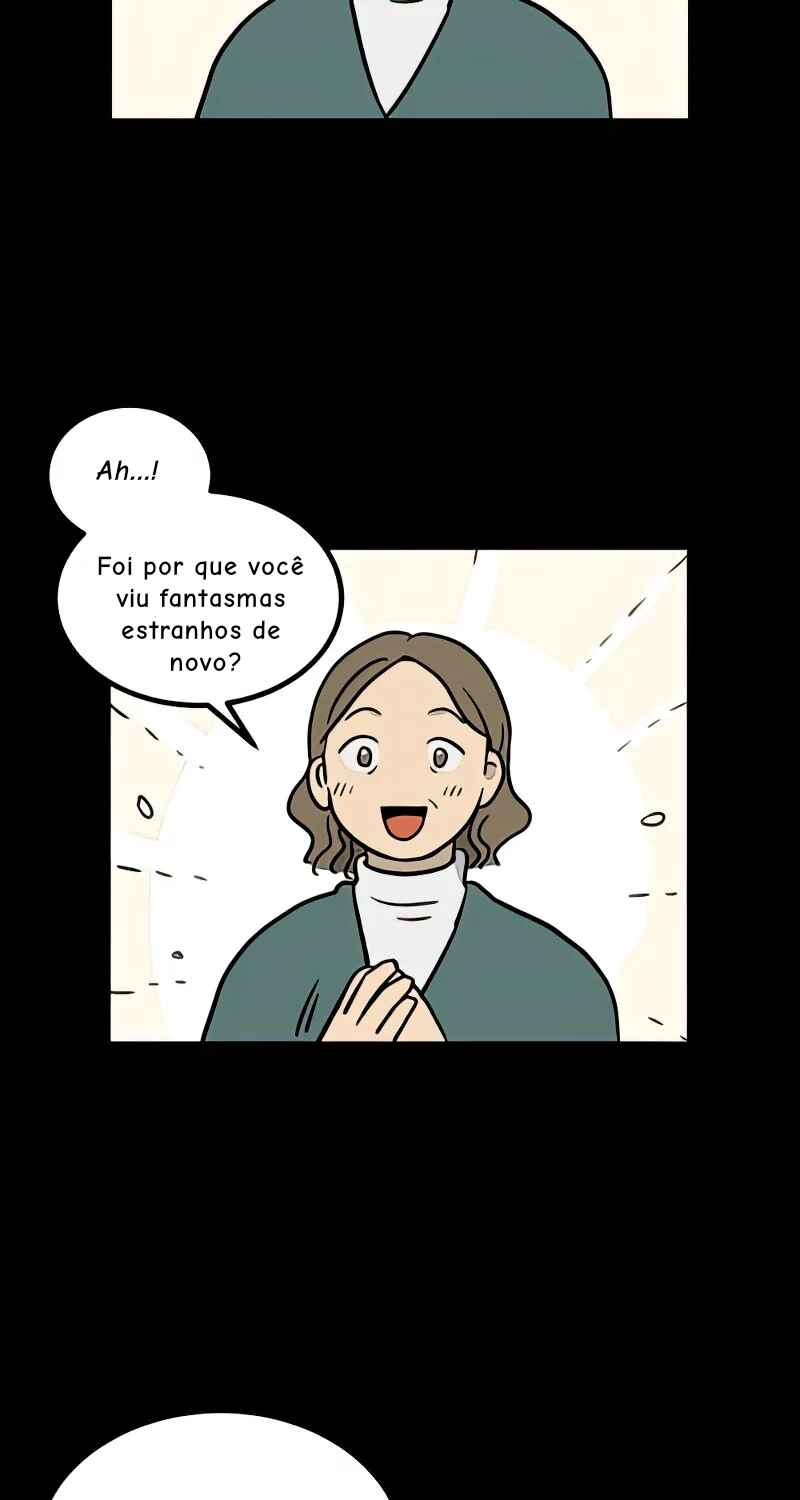 Página 43