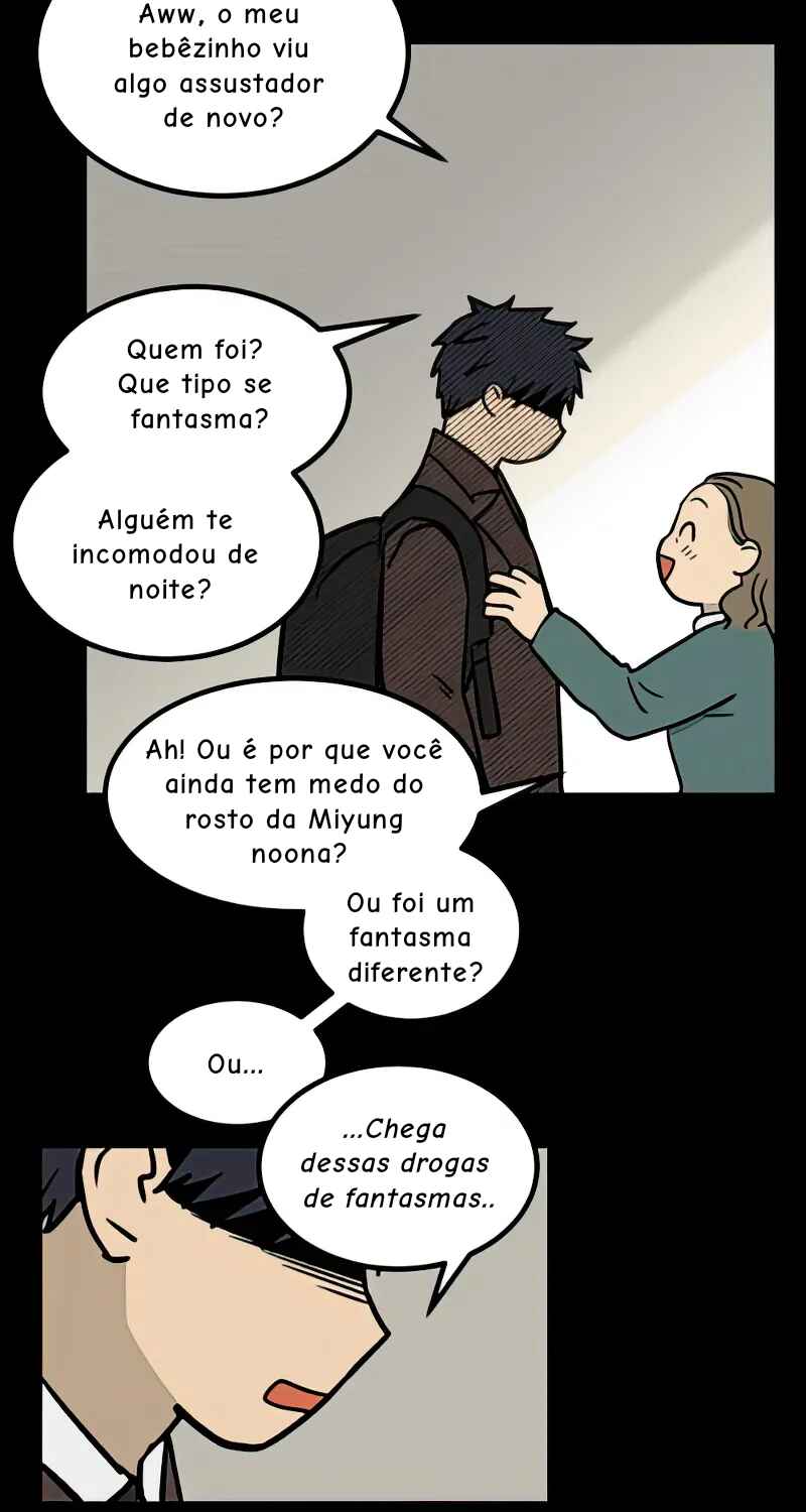 Página 44