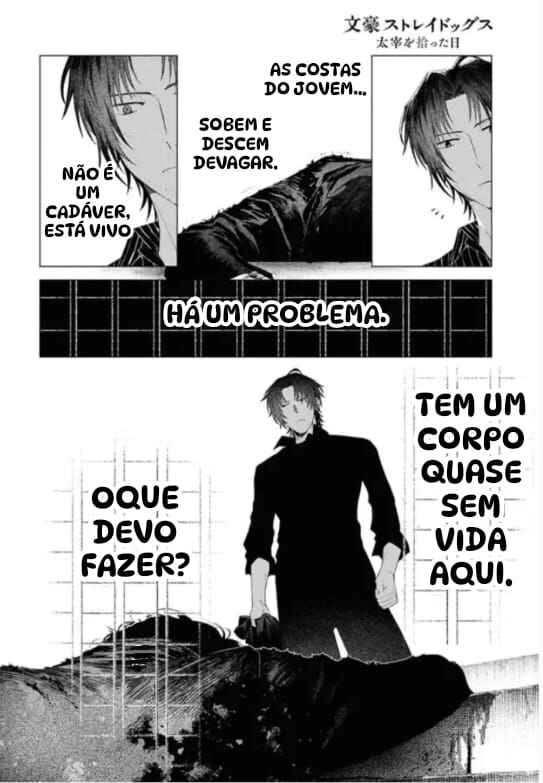 Página 6