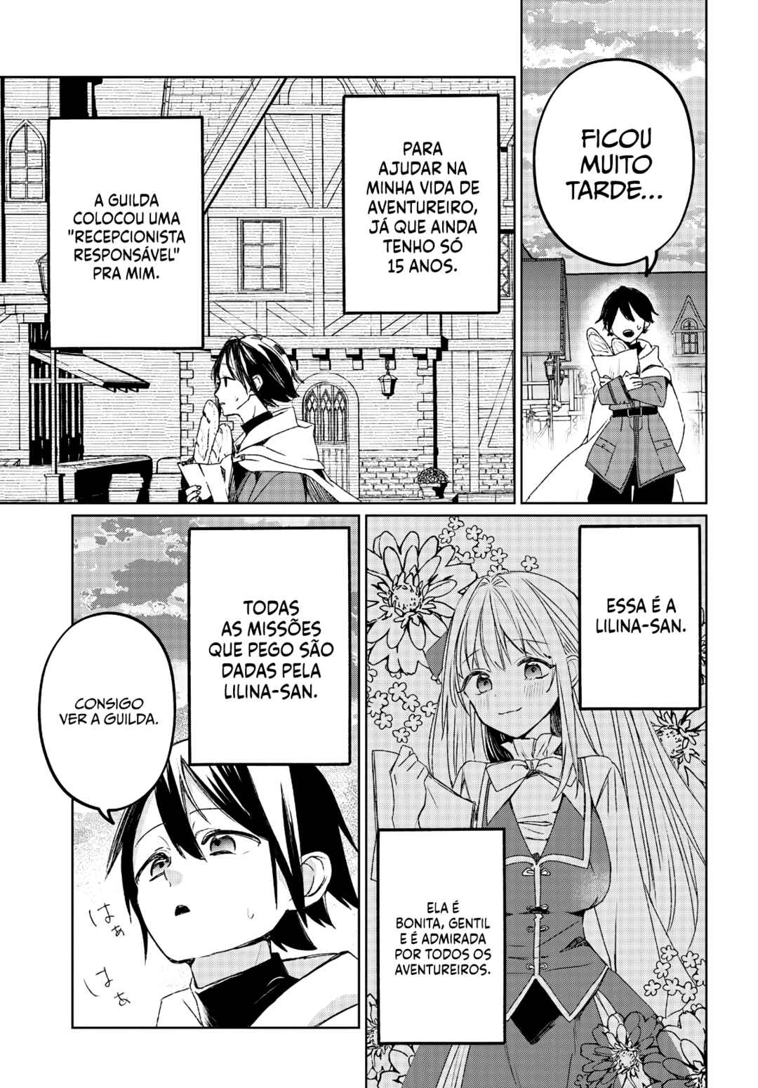 Página 11