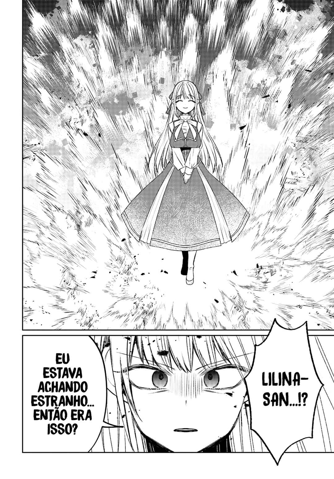 Página 41