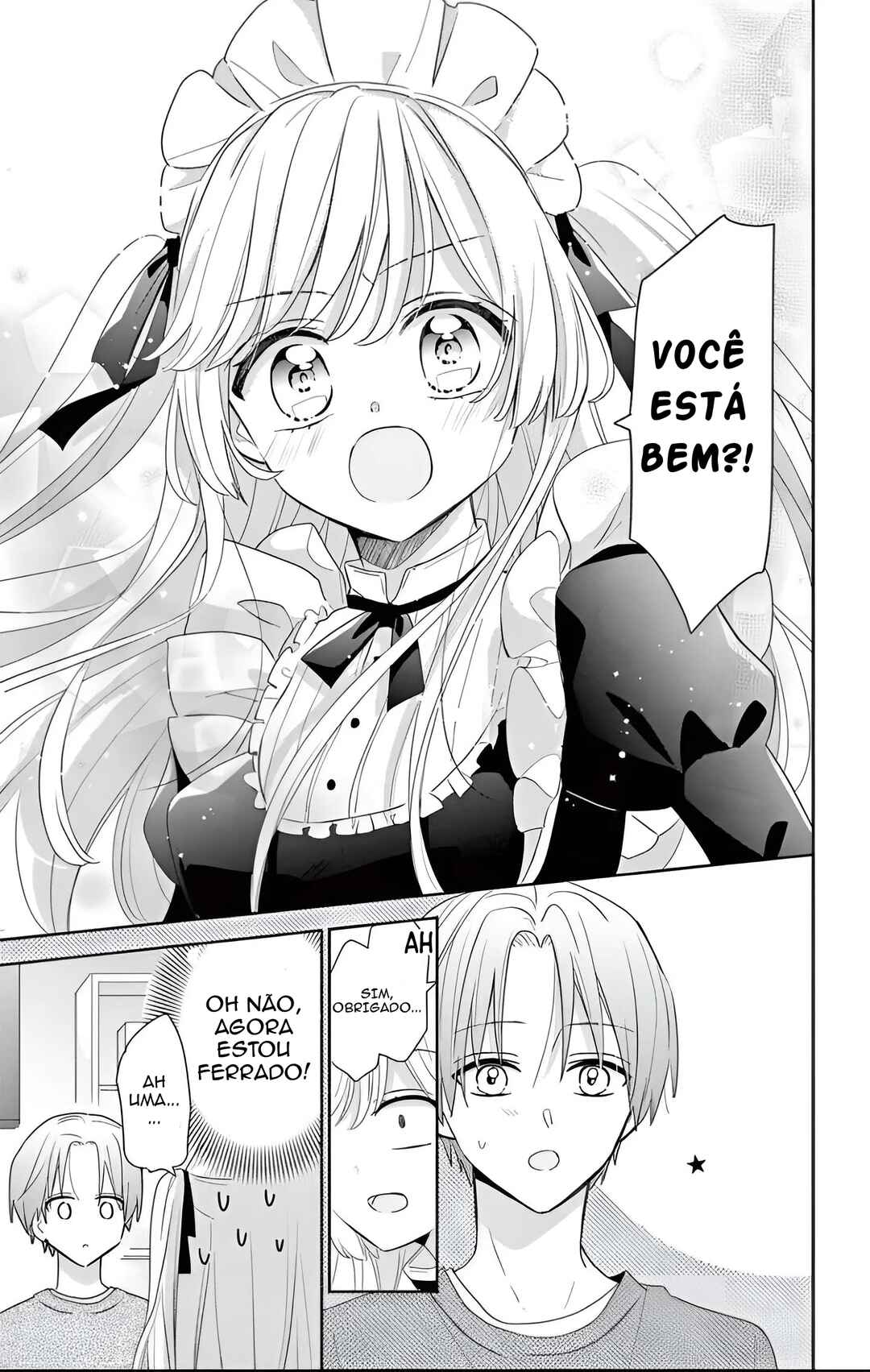 Página 29