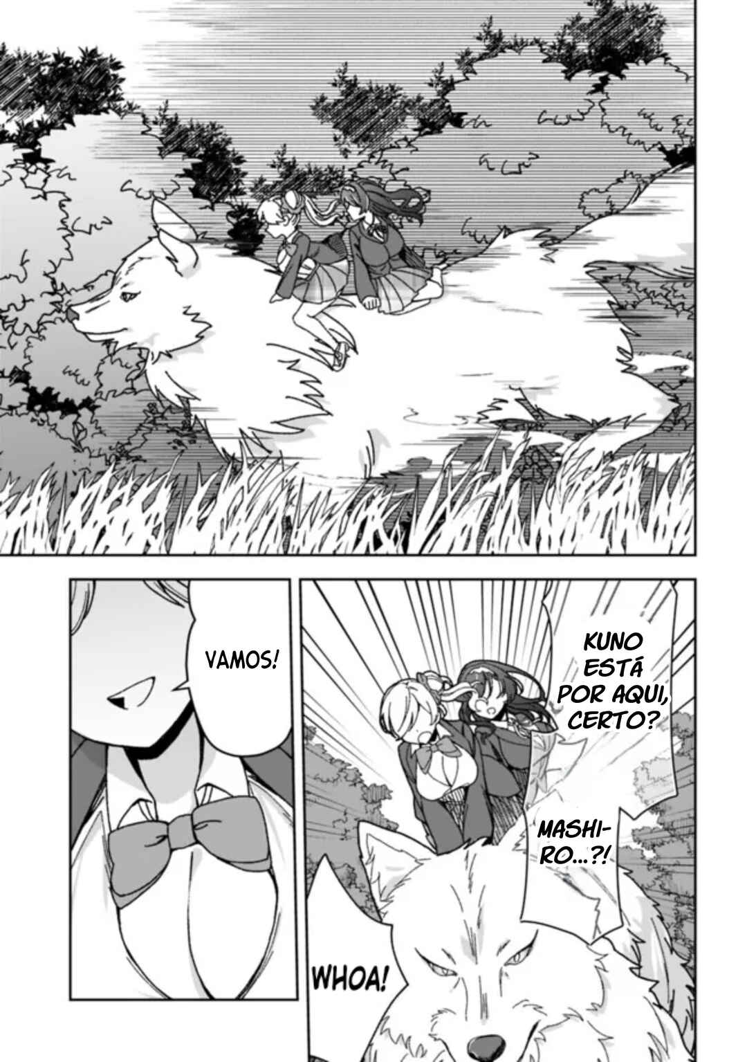 Página 27