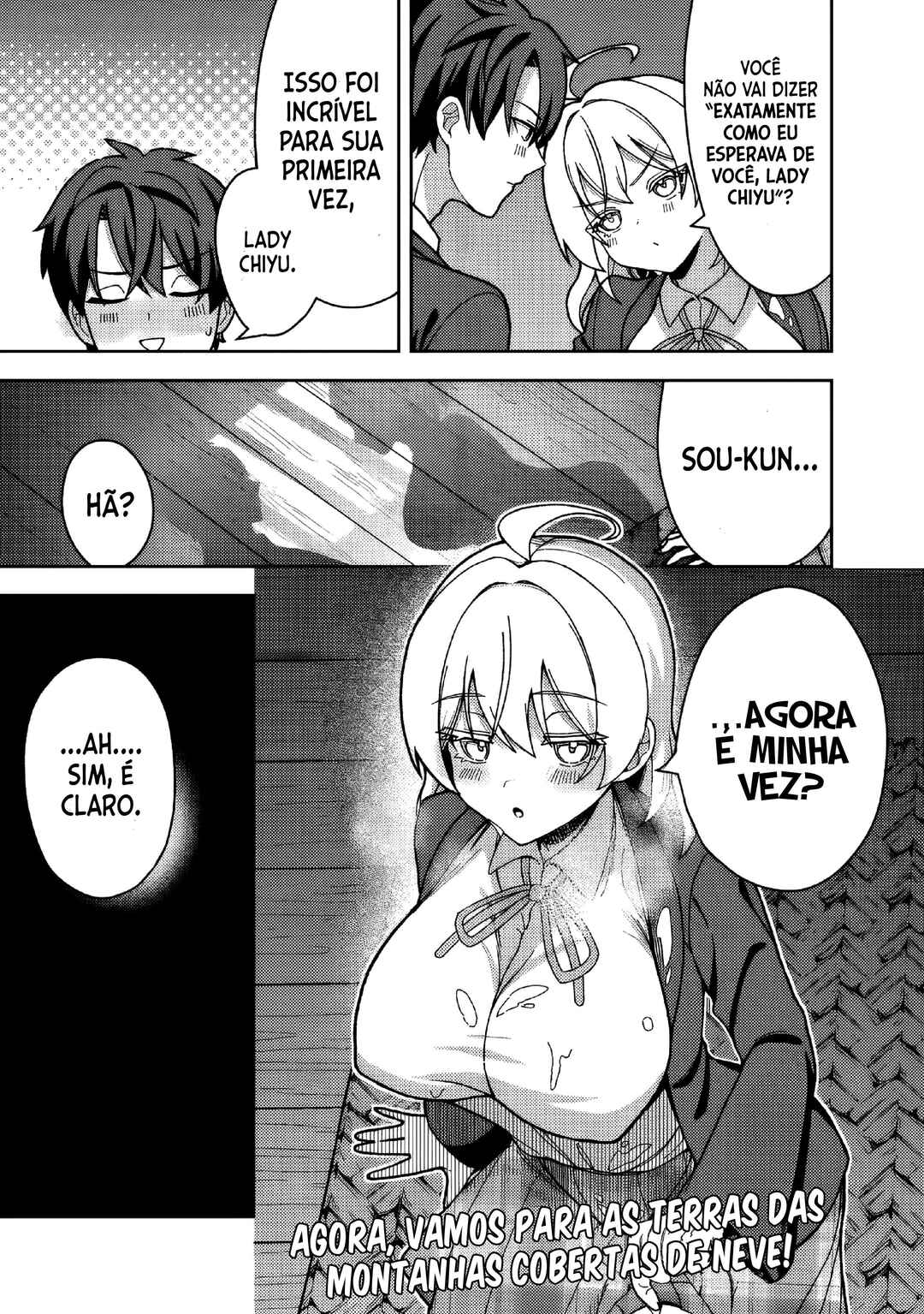 Página 23