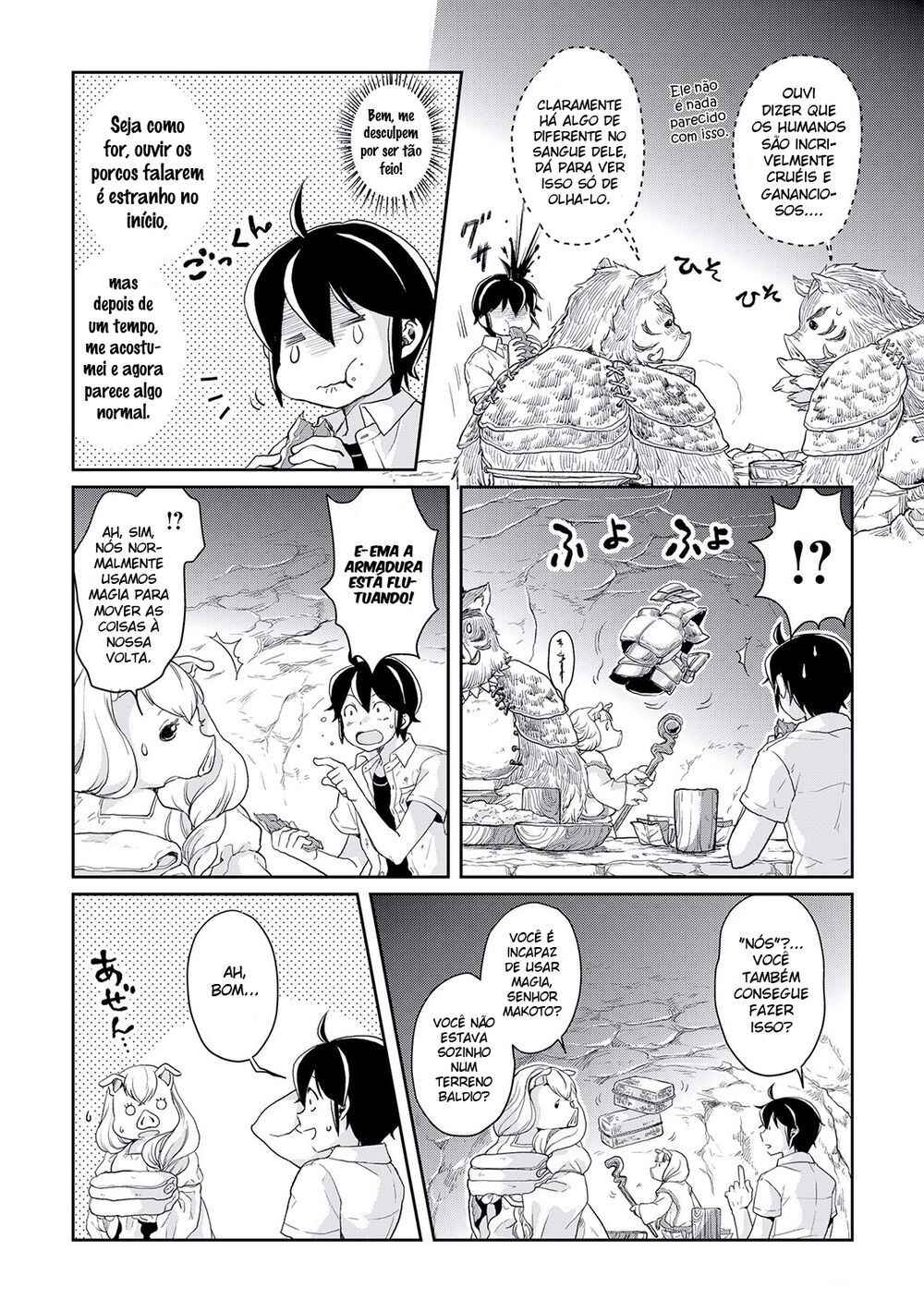 Página 6