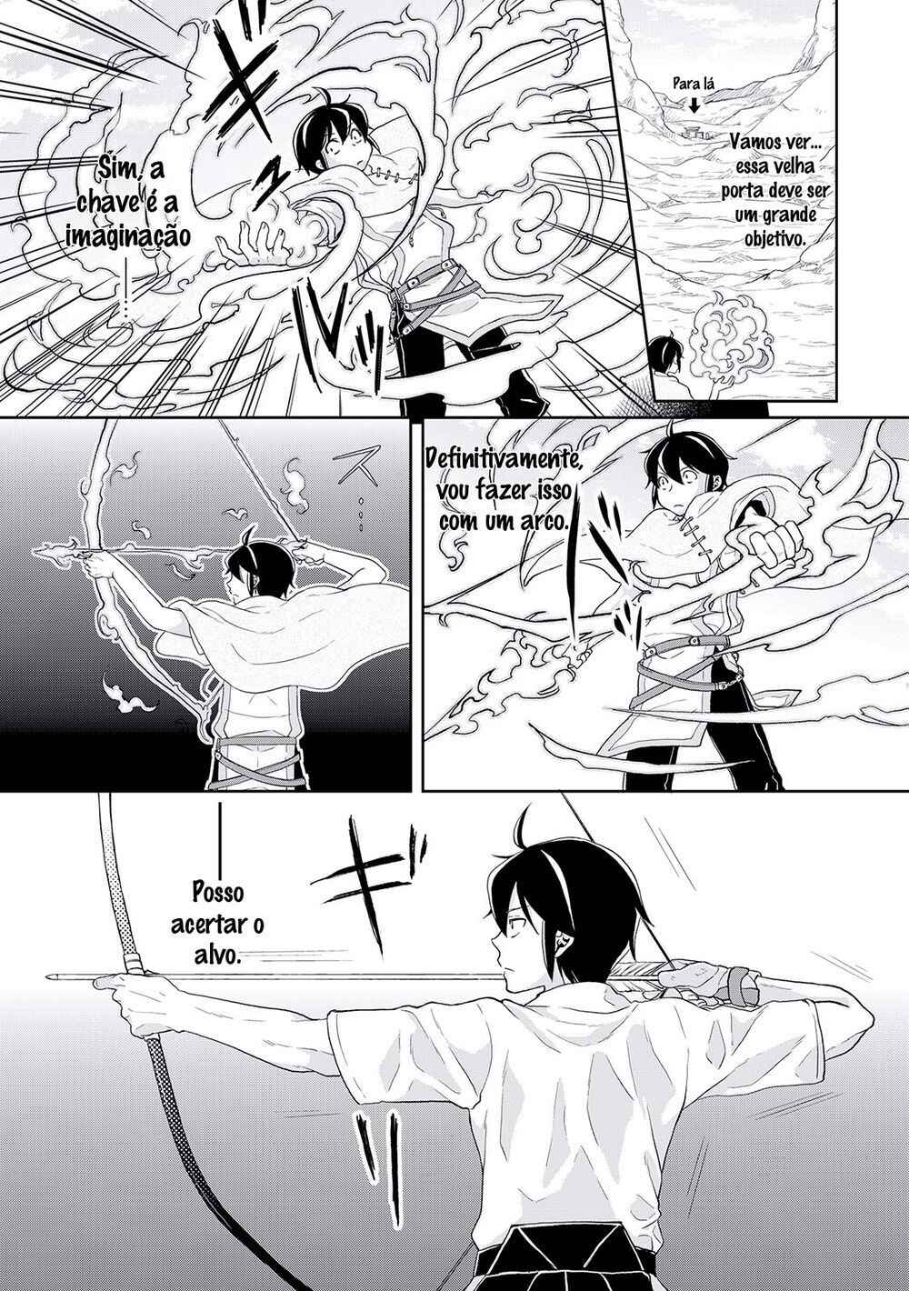 Página 13