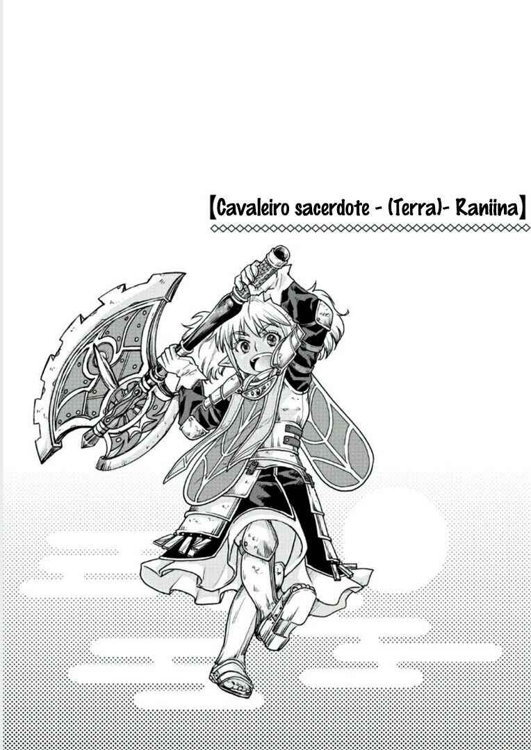 Página 30