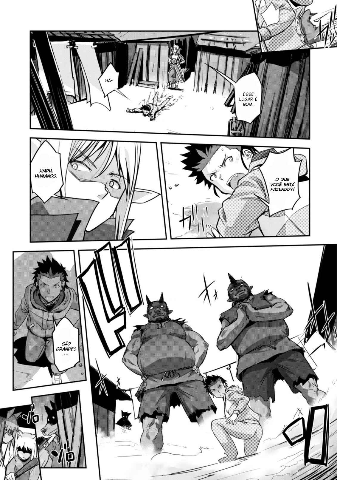 Página 6