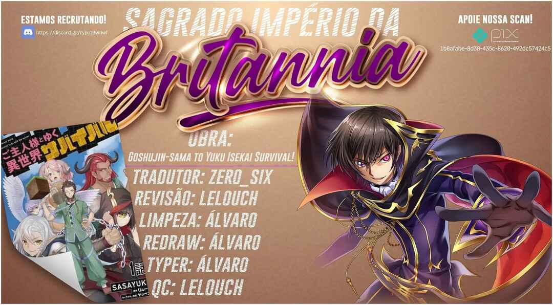 Página 1
