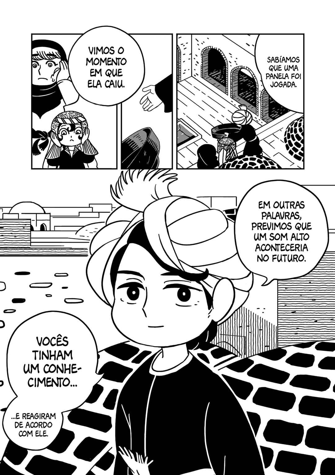 Página 24