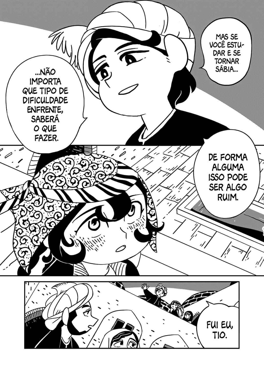 Página 26