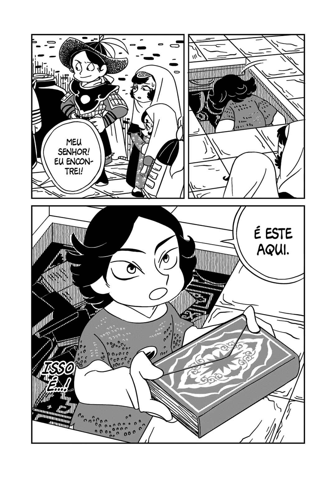 Página 3