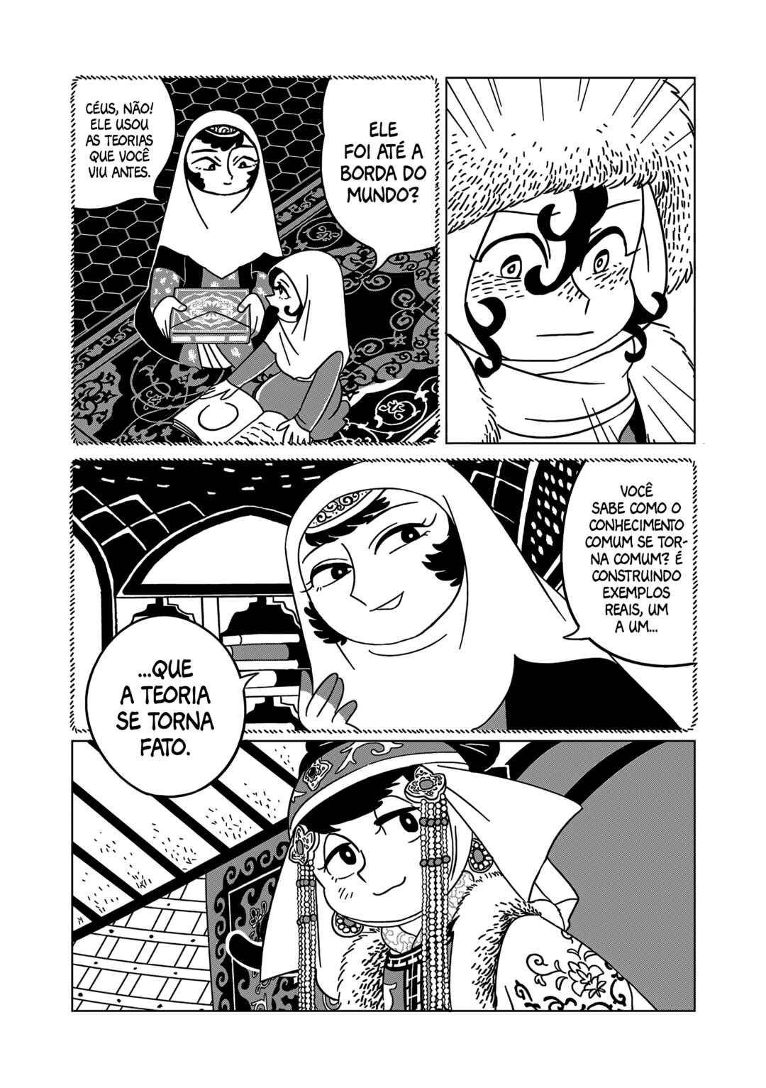 Página 12