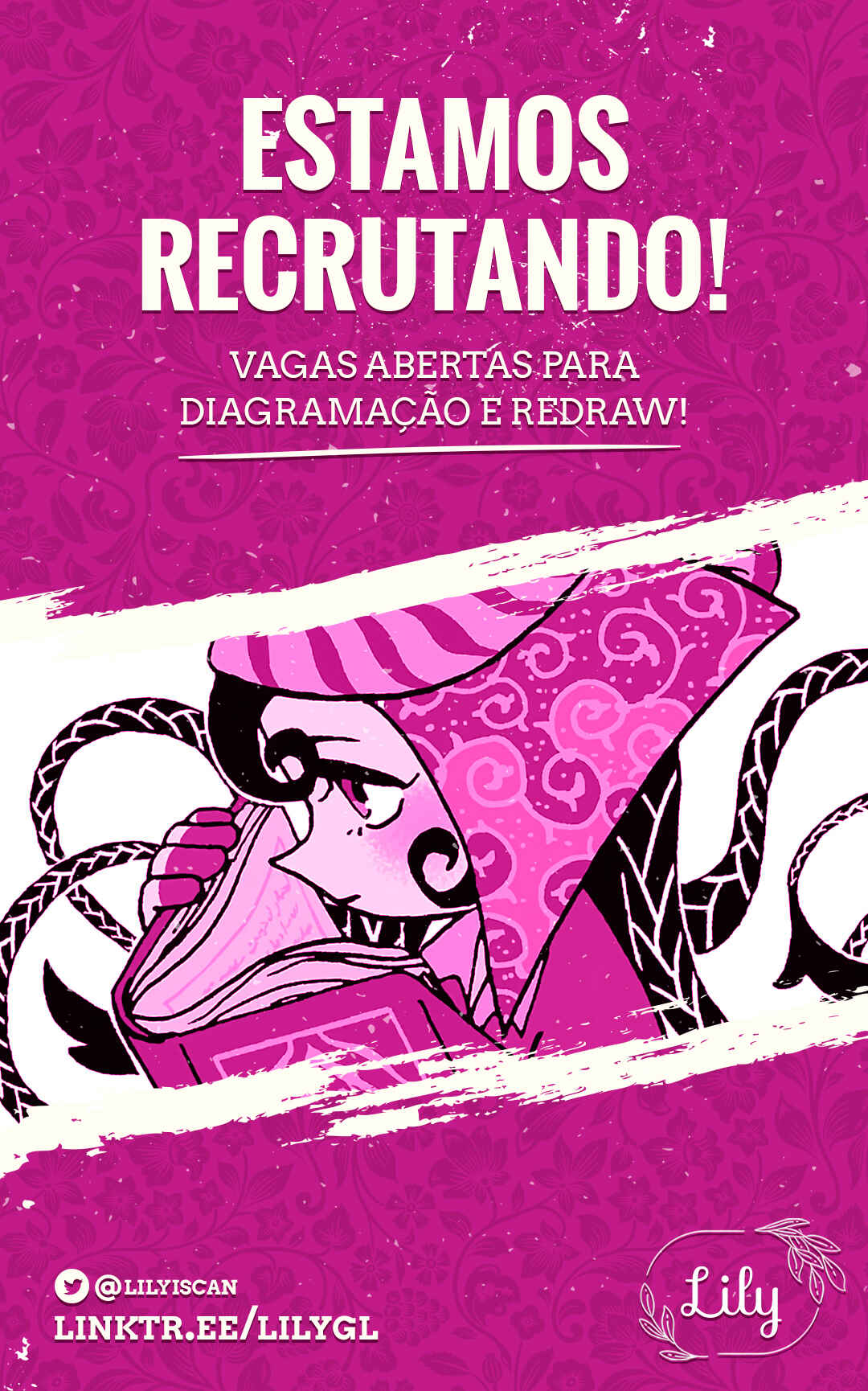 Página 26