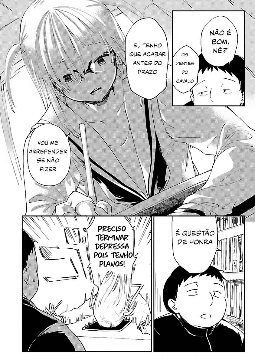 Página 21