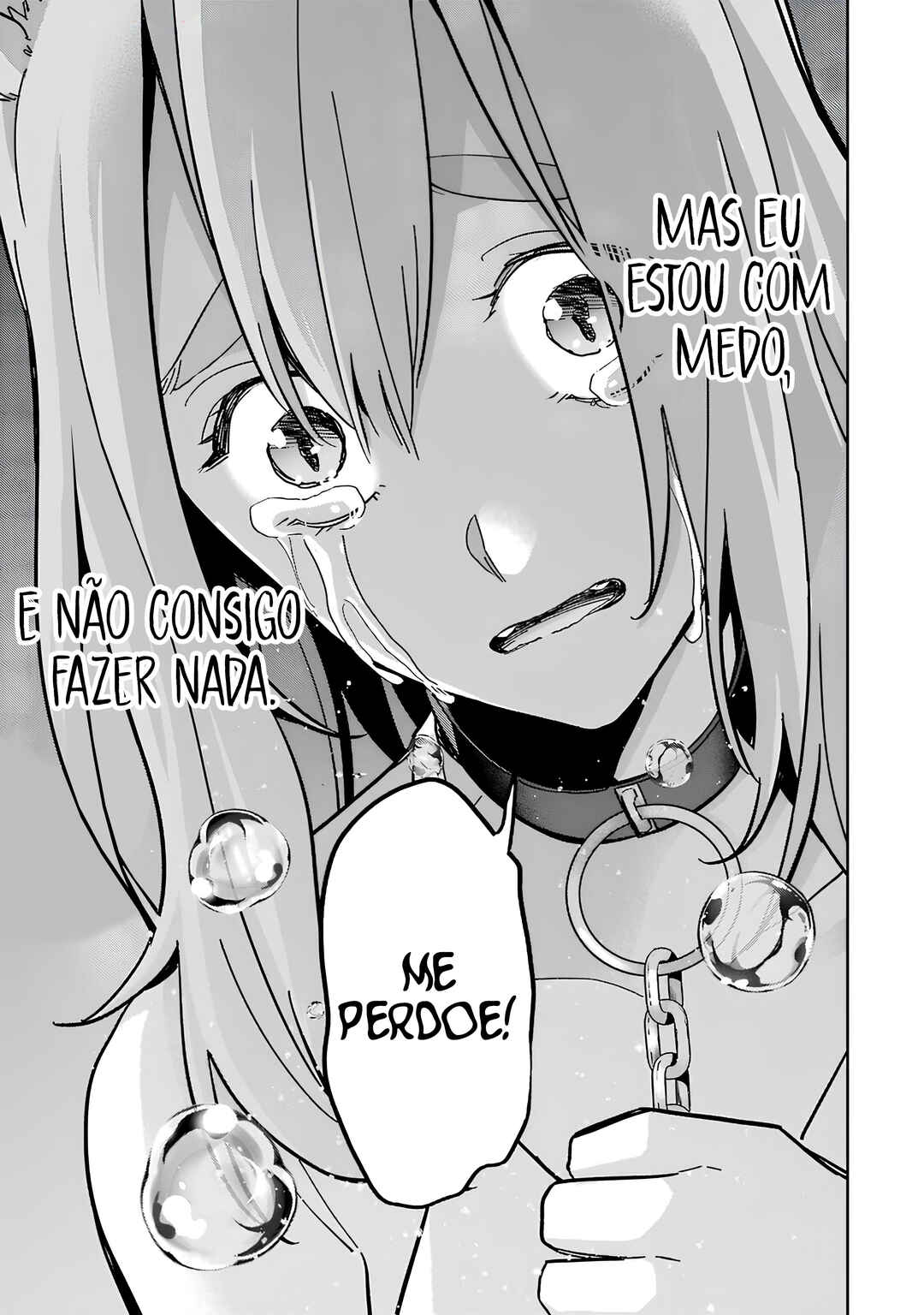 Página 30