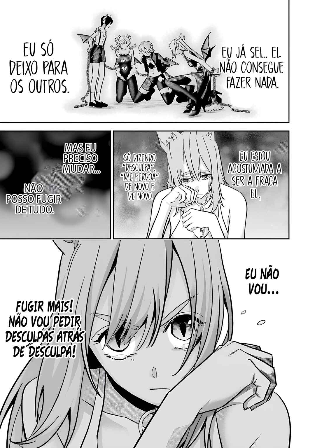 Página 34