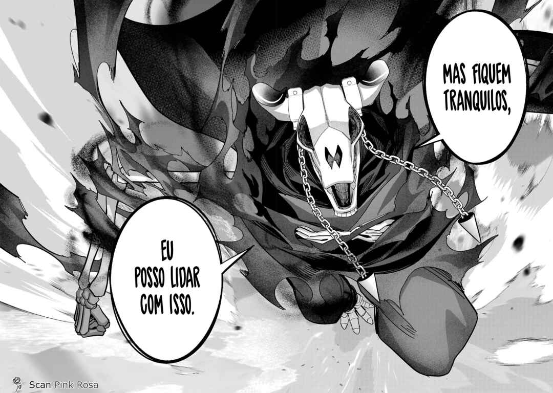 Página 39