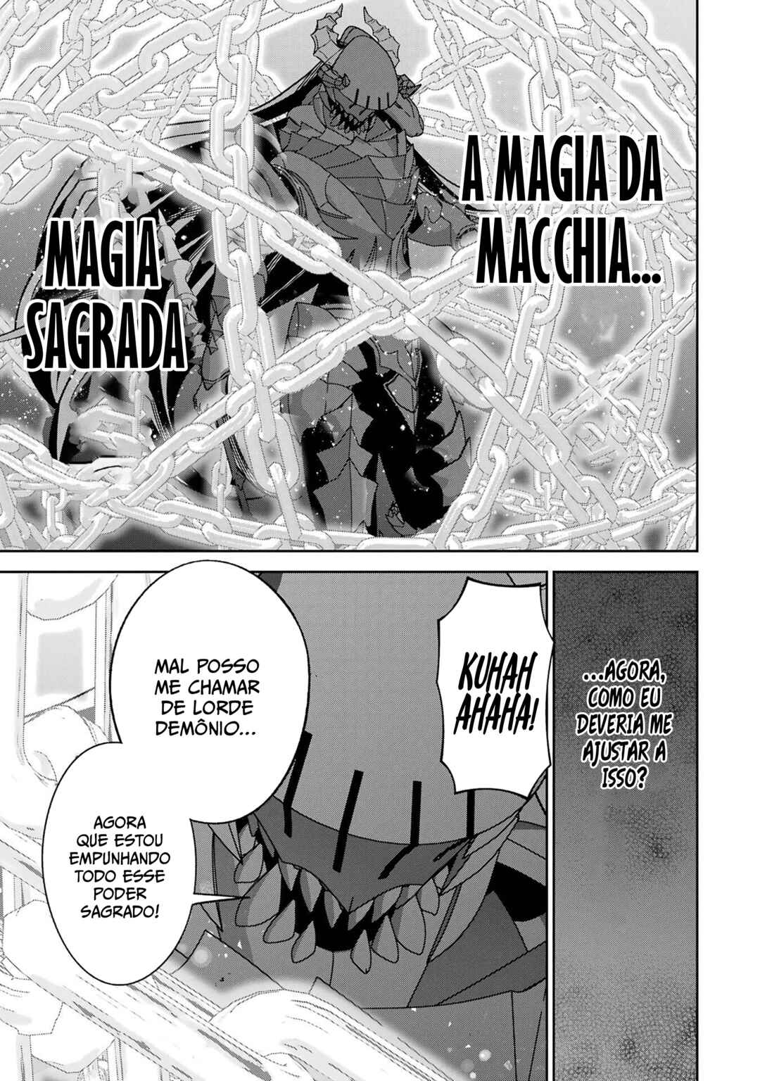 Página 42