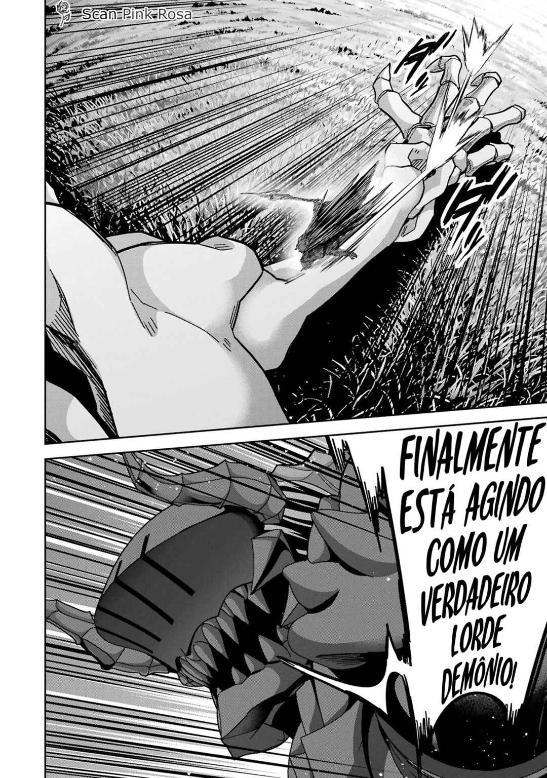 Página 29