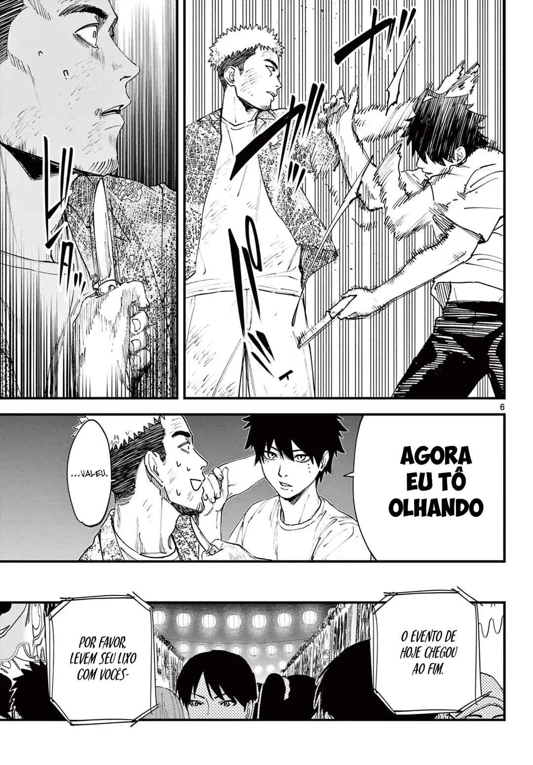 Página 6