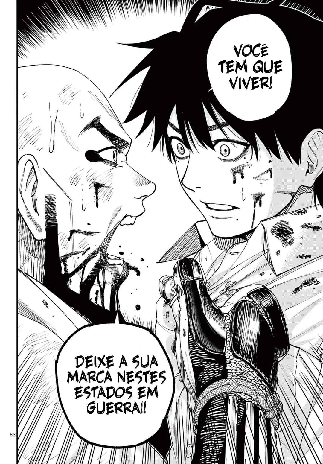 Página 59