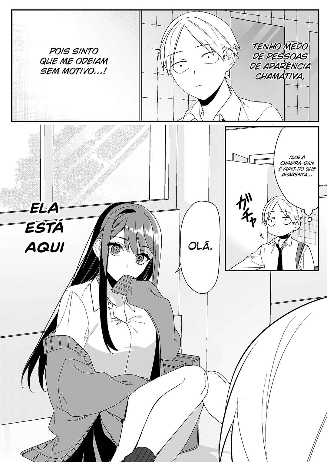 Página 5