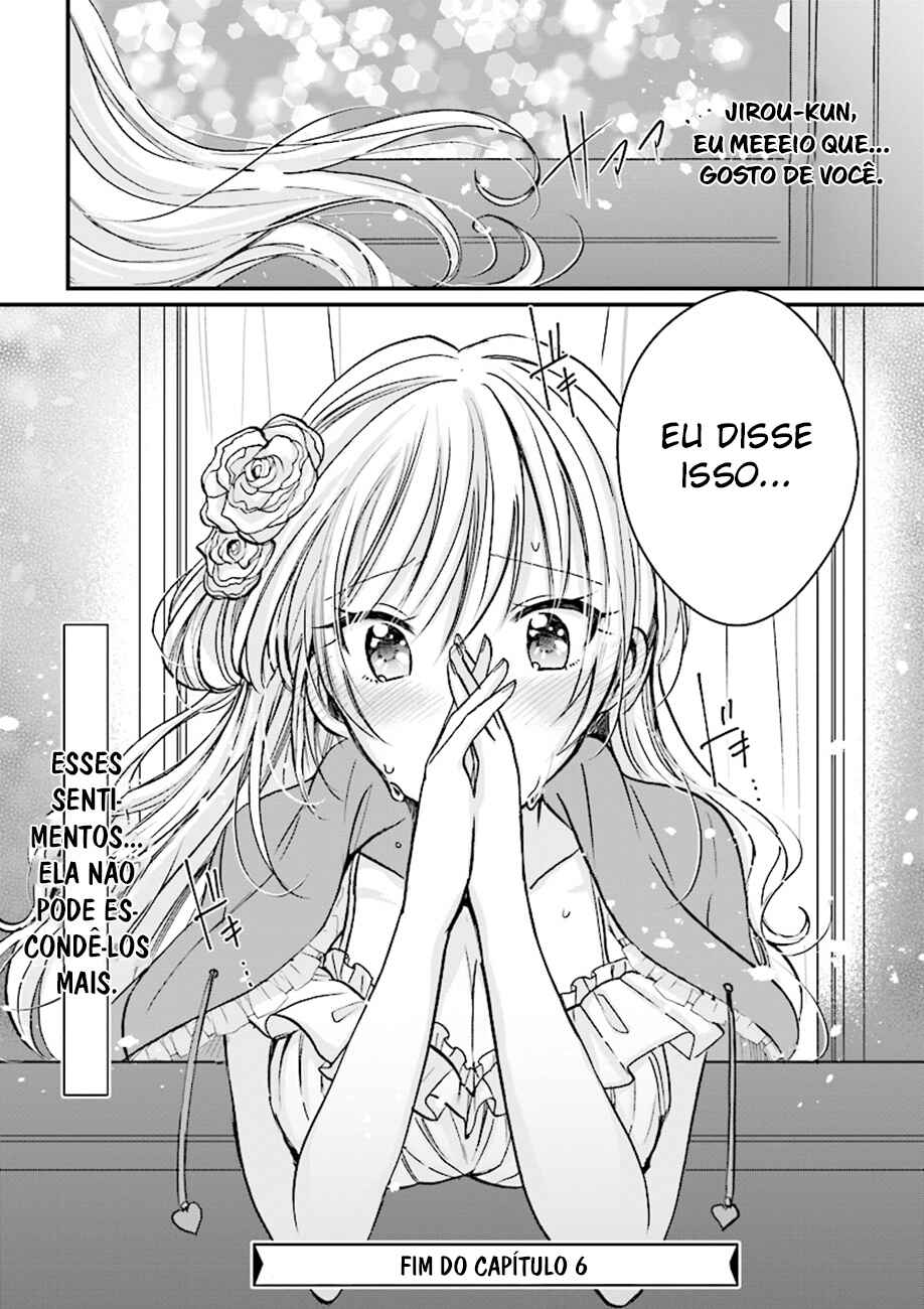 Página 37
