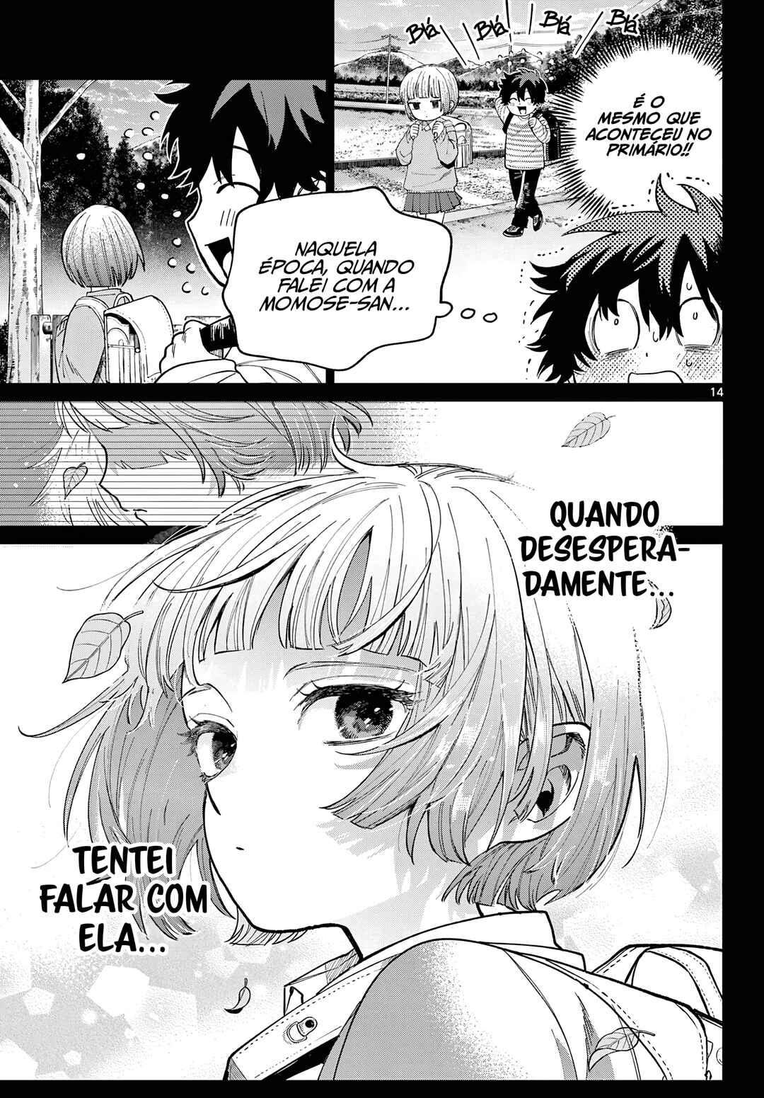 Página 15