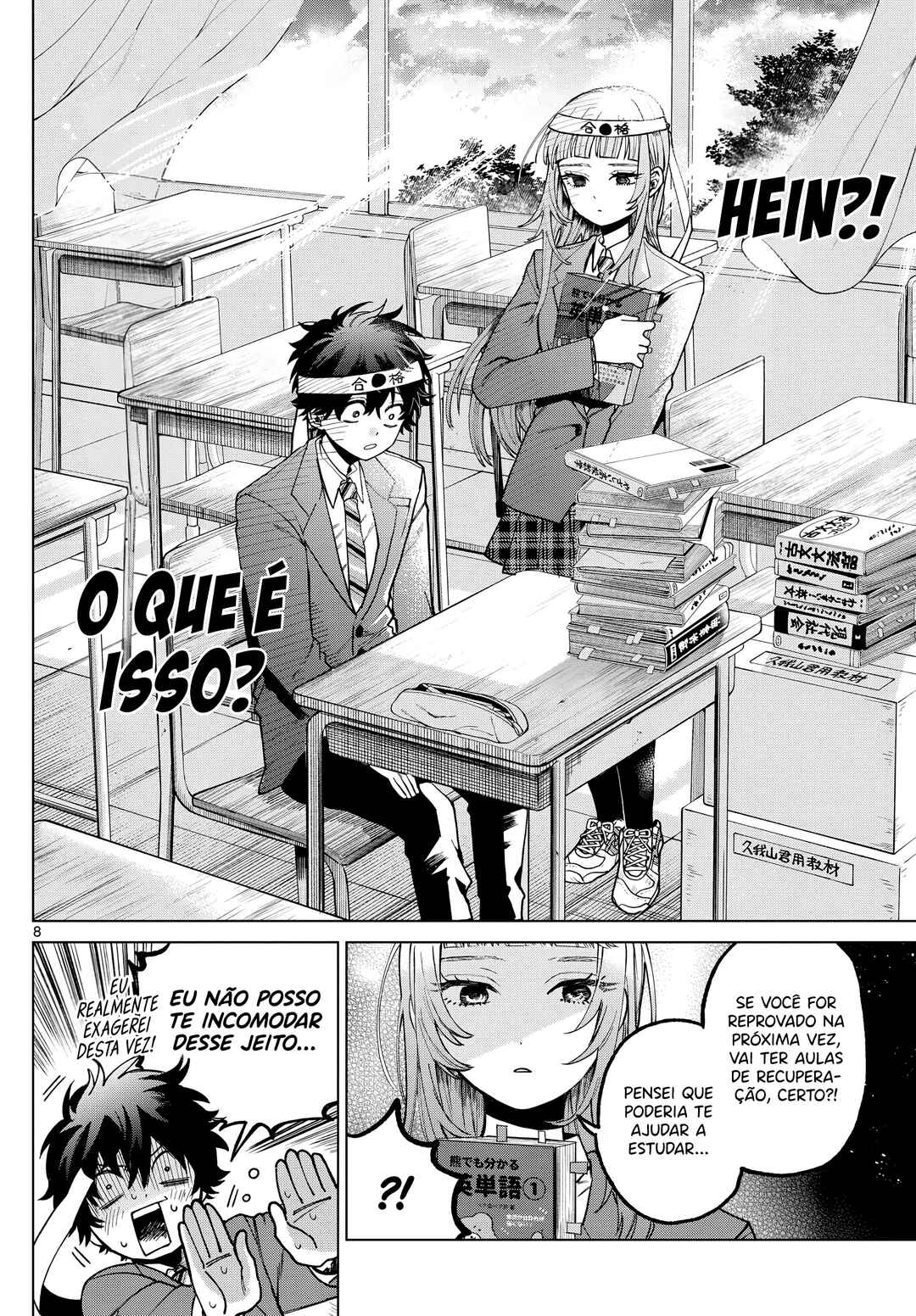 Página 9