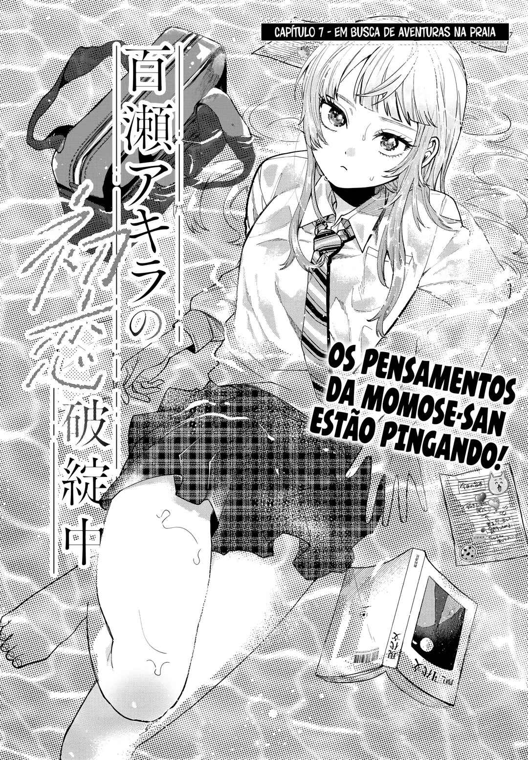 Página 2
